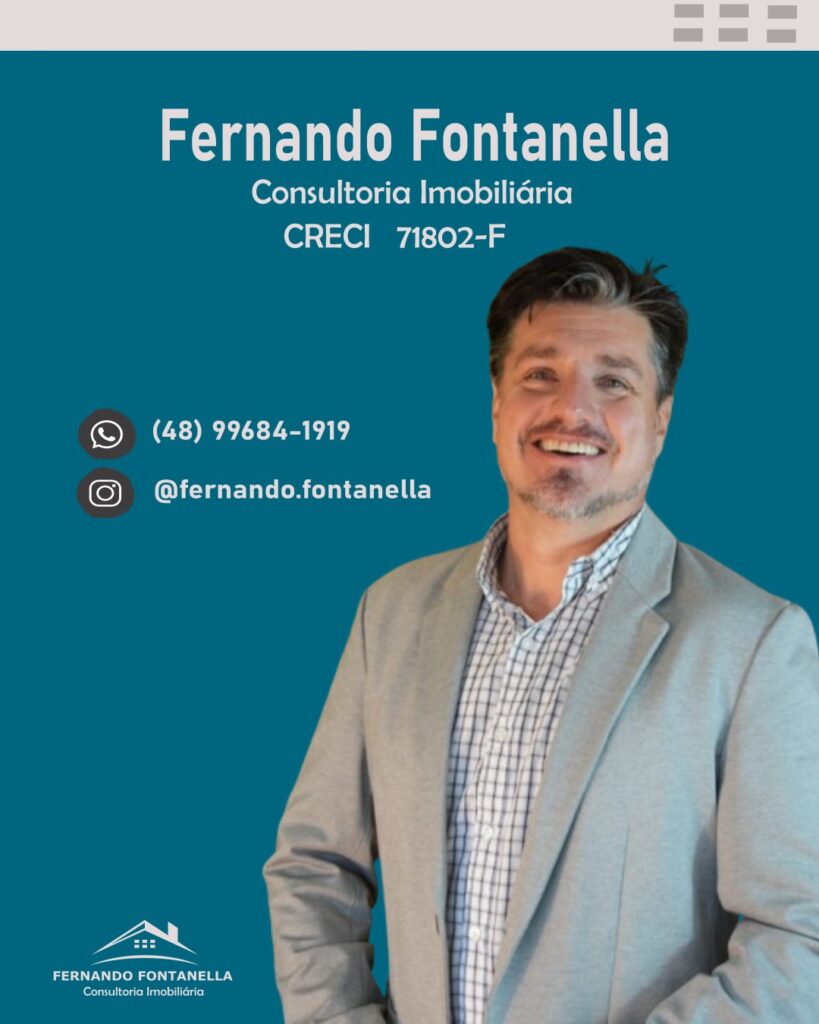 compra-e-venda-de-imoveis-em-florianopolis-corretor-fernando-fontanella-mobile-banner1