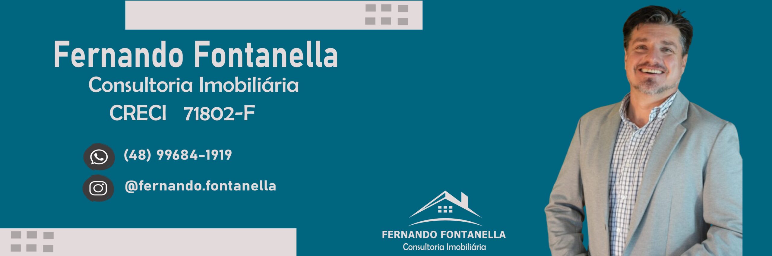 compra-e-venda-de-imoveis-em-florianopolis-corretor-fernando-fontanella-site-banner1