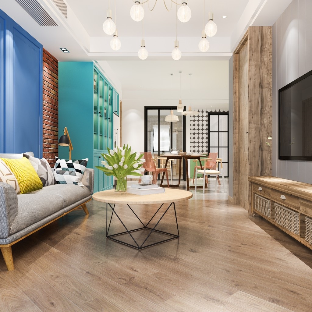 venda-de-apartamentos-florianopolis-baner1 - FF