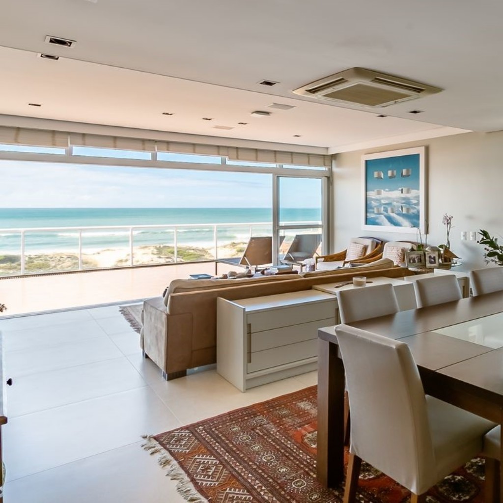 venda-de-cobertura-em-florianopolis-banner5 - FF