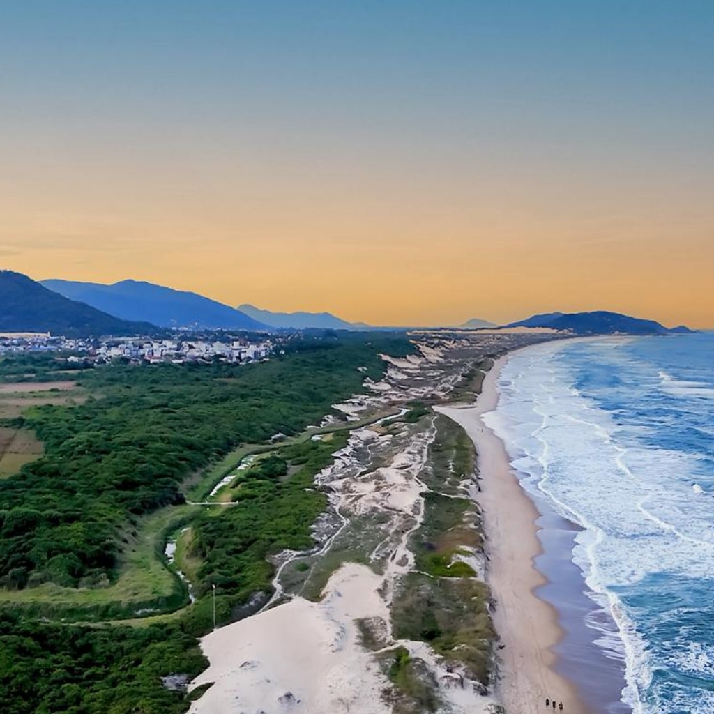 venda-de-grandes-areas-em-florianopolis-banner6 - FF