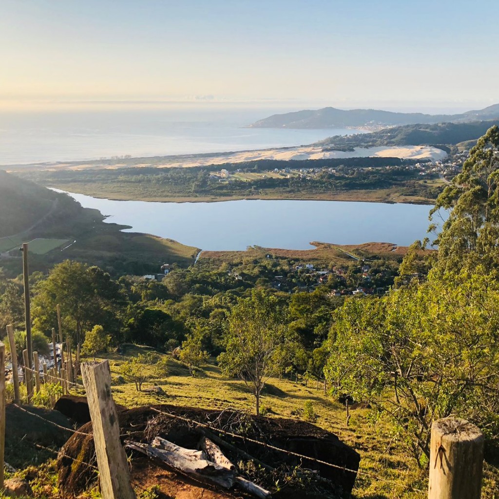 venda-de-lotes-e-terrenos-em-florianopolis-e-Garopaba-banner5
