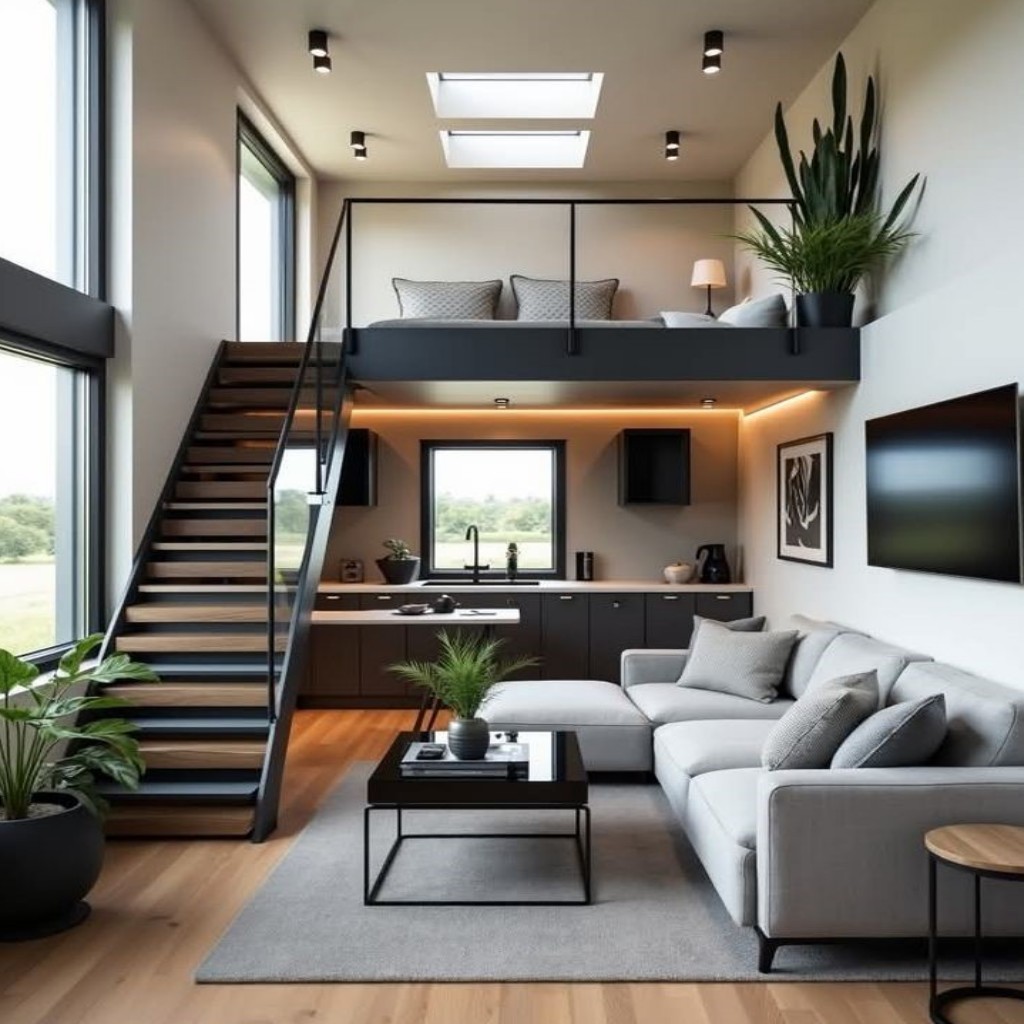 venda-de-studios-e-lofts-em-florianopolis-banner4 - FF